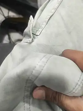 Snapshot of bbclip chatting on 03.03.26 bbclip online show from 03.03.26