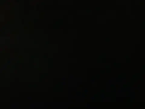 Snapshot of sissydinu chatting on 09.20.25 sissydinu online show from 09.20.25