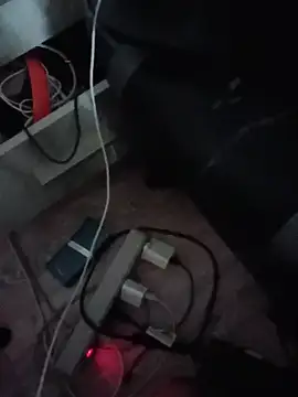 TOPGUN 69 online show from 11.10.25