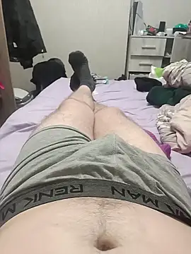 TOPGUN 69 online show from 12.14.25