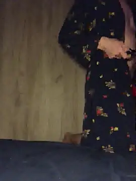 TOPGUN 69 online show from 03.27.26