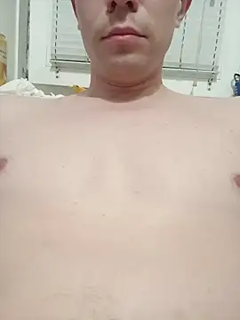 TOPGUN 69 online show from 03.30.26