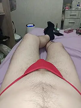 TOPGUN 69 online show from 04.04.26