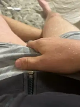 Gabduro80 online show from 11.30.25