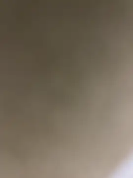 Gabduro80 online show from 12.18.25