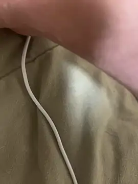 Gabduro80 online show from 12.22.25