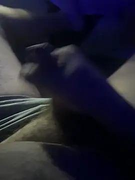 Gabduro80 online show from 02.19.26