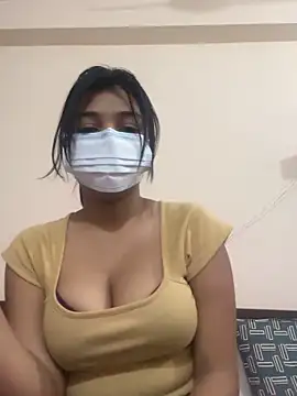 Your ishani baby online show from 03.21.25