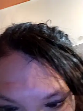 gothicmagiccatgirl online show from 02.23.25