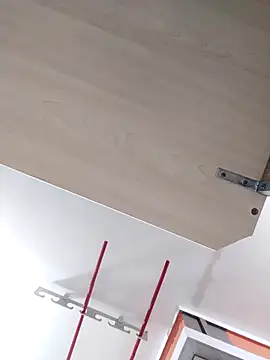 gothicmagiccatgirl online show from 12.18.25