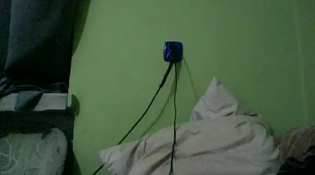 tajemniczy199 online show from 03.06.25