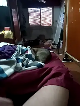 omeriz online show from 09.12.25