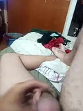 omeriz online show from 11.27.25