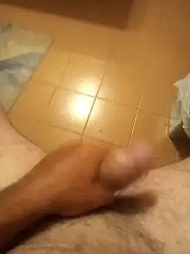 omeriz online show from 12.21.25