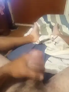 omeriz online show from 01.18.26