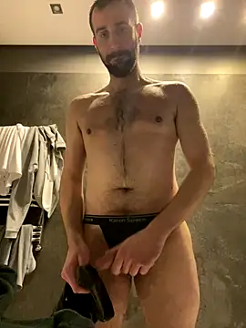 gryzoon online show from 11.19.25