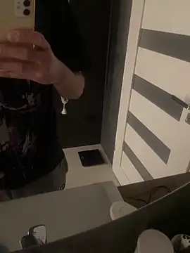 gryzoon online show from 11.22.25