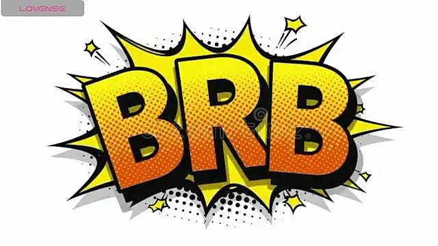 Anthonela Queen online show from 02.17.26