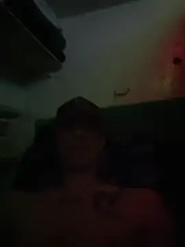 Snapshot of tomgrus45 chatting on 01.06.26 tomgrus45 online show from 01.06.26