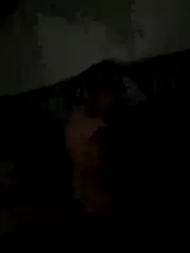 Snapshot of tomgrus45 chatting on 01.06.26 tomgrus45 online show from 01.06.26