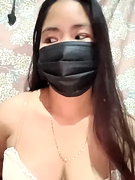 payalchola online show from 03.21.25