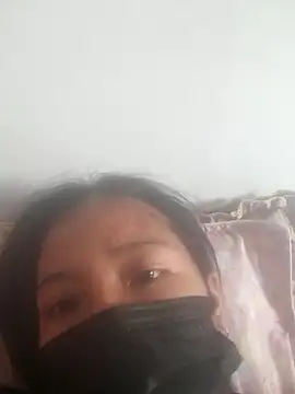 payalchola online show from 09.29.25