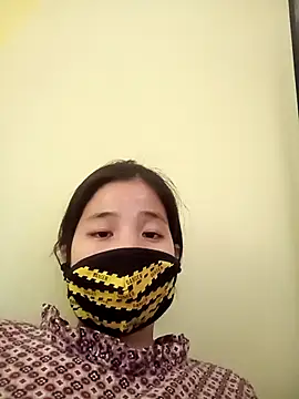 payalchola online show from 01.08.26