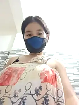 payalchola online show from 01.15.26