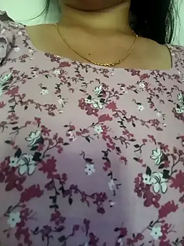 Snapshot of payalchola chatting on 04.04.26 payalchola online show from 04.04.26