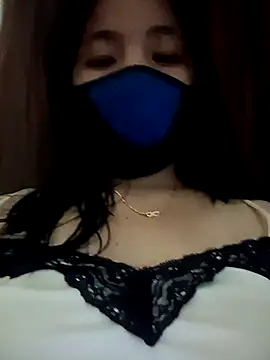 Snapshot of payalchola chatting on 04.07.26 payalchola online show from 04.07.26