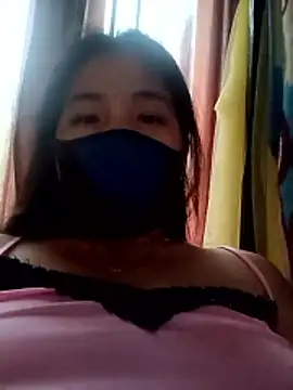 Snapshot of payalchola chatting on 04.09.26 payalchola online show from 04.09.26