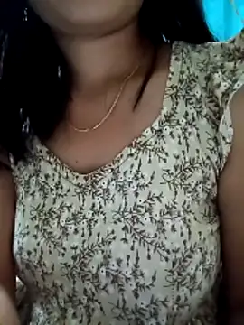 Snapshot of payalchola chatting on 04.13.26 payalchola online show from 04.13.26