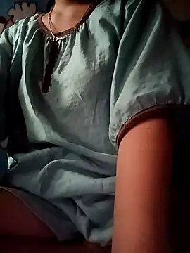 Snapshot of payalchola chatting on 04.29.26 payalchola online show from 04.29.26