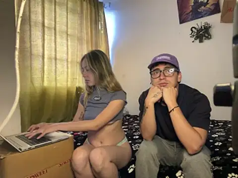 marioemprenderfi online show from 04.17.26