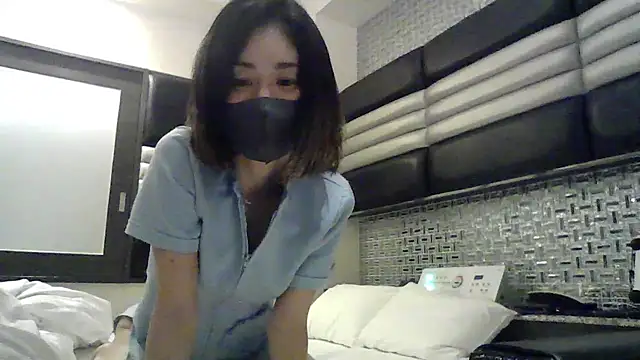 Snapshot of otencho2 chatting on 02.25.25 otencho2 online show from 02.25.25