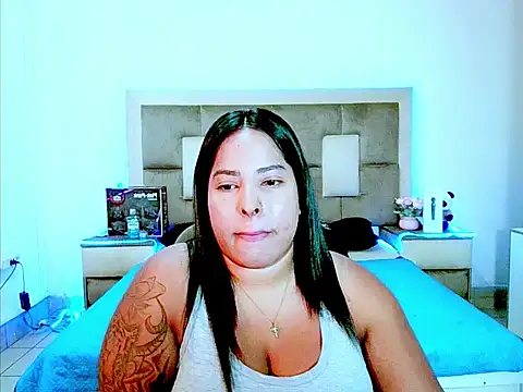 indiantopaz694u online show from 01.16.26