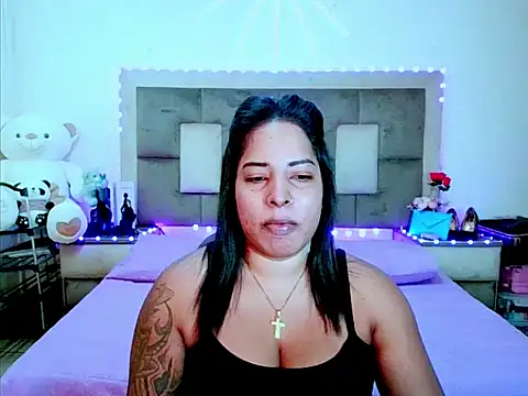 indiantopaz694u online show from 05.27.26