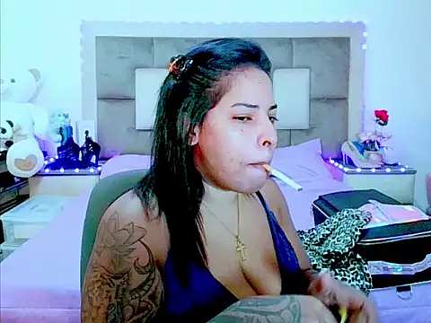 indiantopaz694u online show from 06.03.26