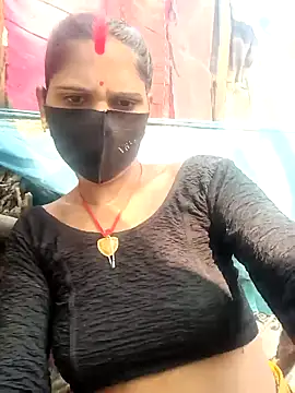 Snapshot of Chhavi_Chadha chatting on 11.20.25 Chhavi Chadha online show from 11.20.25