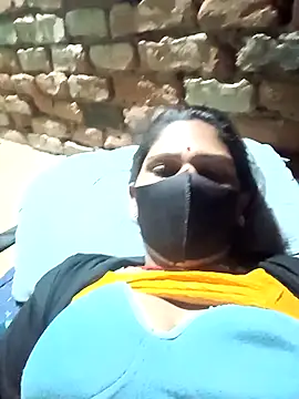 Chhavi Chadha online show from 02.11.26