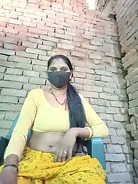 Chhavi Chadha online show from 05.20.26
