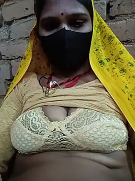 Chhavi Chadha online show from 05.25.26