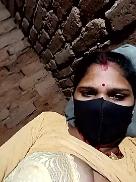 Chhavi Chadha online show from 05.27.26