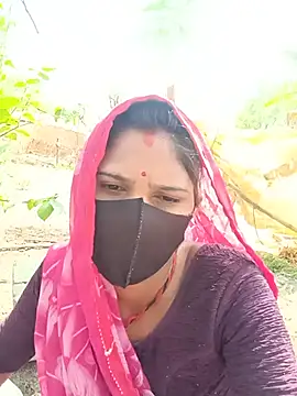 Chhavi Chadha online show from 05.30.26