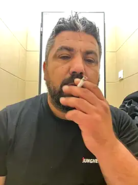 Alexander18edd online show from 09.10.25