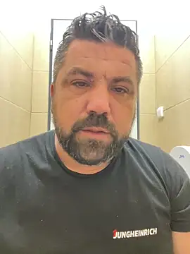 Alexander18edd online show from 09.11.25