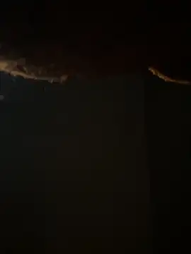 Alexander18edd online show from 09.15.25