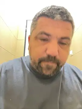 Alexander18edd online show from 09.24.25