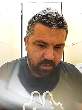 Alexander18edd online show from 10.02.25