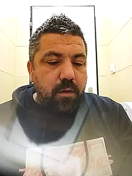 Alexander18edd online show from 10.03.25